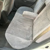 مزدا ۳۲۳ مدل ۸۱|خودرو سواری و وانت|تهران, شهرک آپادانا|دیوار