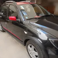 فروش کوییک GXRتیپL