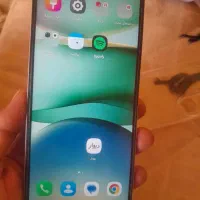 فروش یک دستگاه گوشی شیایومی a 5