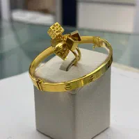 فروش طلا بدون اجرت و سود (توضیحات مهم)