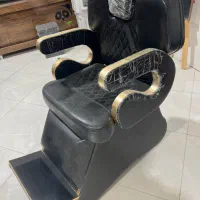 صندلی ارایشگاه