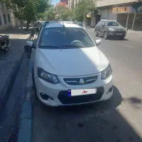 کوئیک اتومات فول پلاس مدل ۱۴۰۲