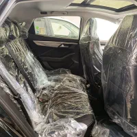 کی ام سی J7 صفرخشک۱۴۰۴ تحویل فوری تک برگ سند|خودرو سواری و وانت|اصفهان, لیمجیر|دیوار