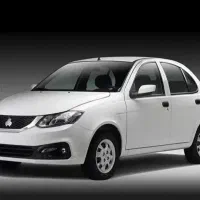 حواله ساینا S