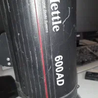 فلش پرتابل و استودیویی|دوربین عکاسی و فیلم‌برداری|قیروکارزین, |دیوار