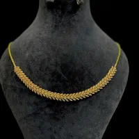 فروش طلای بدون کارمزد|جواهرات|محمودآباد, |دیوار