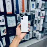 اپل