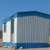 فروش فوری کانکس