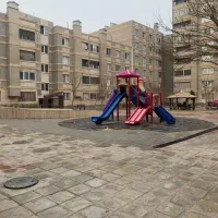 اجاره آپارتمان ۸۲ متری ۲ خوابه در دولتخواه جنوبی