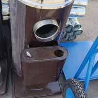 فروش انواع  بخاری