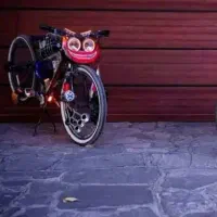 لوازمی کردن دوچرخه  نصب همه چی|دوچرخه، اسکیت، اسکوتر|چناران, |دیوار