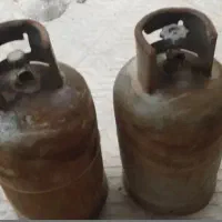 کپسول بوتان