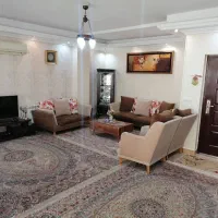 آپارتمان ۵۰ متری/ ثانی ، گلدار|اجارهٔ آپارتمان|تهران, نارمک جنوبی|دیوار