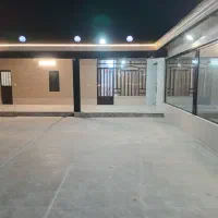 اجاره‌ باغ ویلافلاورجان