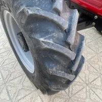 تراکتور ۳۹۹ جفت|خودرو سنگین|مرودشت, تامین اجتماعی‎|دیوار