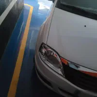 رنو پلاس صفر|خودرو سواری و وانت|تهران, یوسفآباد|دیوار