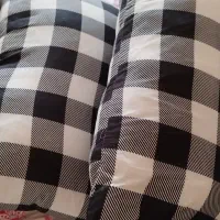 بالش نرم بافت هر عدد ۲۵۰ تومان
