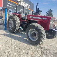 دودستگا ه تراکتور|خودرو سنگین|مرودشت, فاز اول شهرک فرهنگیان|دیوار