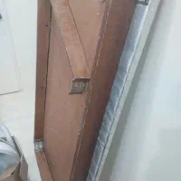 کابینت فلزی|لوازم سرویس بهداشتی|پرند, فاز ۶|دیوار