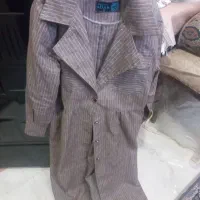 مانتو مجلسی|لباس|شهرکرد, |دیوار