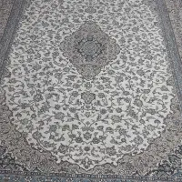 ۴ تخته فرش شش متری کار کرده