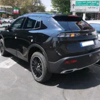 ایران‌خودرو ری را                         مدل 1404|خودرو سواری و وانت|تهران, تهران‌ویلا|دیوار