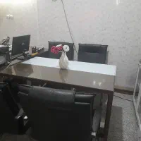 اجاره مغازه داخل پاساژ|اجارهٔ مغازه و غرفه|محمدشهر, محمدشهر|دیوار