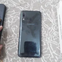 گوشی A20|موبایل|بندر ماهشهر, |دیوار