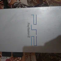 پلی استیشن 2