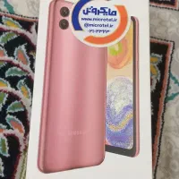 سامسونگA04