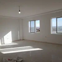 نقاشی ساخمان با نازل ترین قیمت بالاترین کیفیت|خدمات پیشه و مهارت|اسفراین, |دیوار