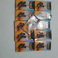 جوراب بچگانه  وزنانه عمده|کفش و لباس بچه|پاکدشت, پاکدشت (مامازند)|دیوار