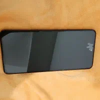Redmi Note 12 Pro Golobal|موبایل|اسفراین, |دیوار
