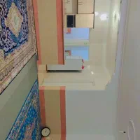 خانه ۸۵ متری دو خواب|اجارهٔ آپارتمان|قم, چهل درخت‎|دیوار