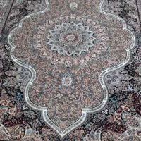 فرش|فرش|گلبهار, شهر جدید گلبهار|دیوار