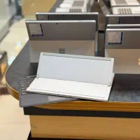 مشاوره برای انتخاب بهترین لپتاپ متناسب با نیازت|رایانه همراه|تهران, میرداماد|دیوار