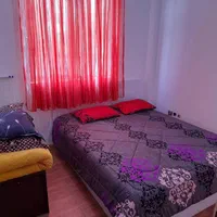 منزل ویلایی دو خواب نزدیک رشت|اجارهٔ کوتاه‌مدت ویلا و باغ|رشت, منظریه|دیوار