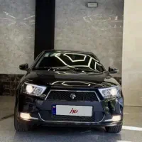 دنا آپشنال ۴۰۴ در حد ۲۹ تا کار قیمت استثنایی