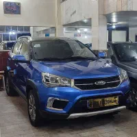 ام وی ام x22 اکسلنت