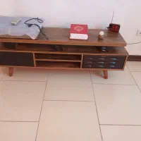 میز تلویزیون