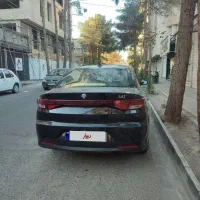 تارا دستی درحدصفر|خودرو سواری و وانت|سبزوار, شهرک اندیشه|دیوار