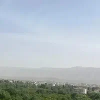سه-خواب-چشم-انداز-جذاب-تک-واحدی