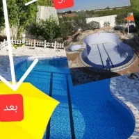 کاشی و سرامیک|خدمات پیشه و مهارت|اهواز, غیزانیه|دیوار