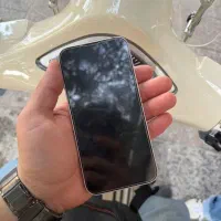 ایفون ۱۳ نرمال ۱۲۸ گیگ|موبایل|برازجان, |دیوار