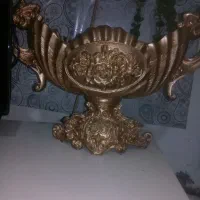 جای میواه سوفال ۴۰۰۰۰۰