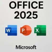 خدمات پاورپوینت،اکسل و ورد