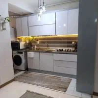 مجتمع-هزار-دستگاه-50مترهمکف-فول-امکانات
