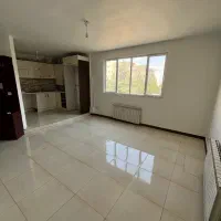 پردیس فاز ۴ فول ۶۰ متر ۱ خواب طبقه اول
