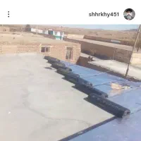 ایزوگام شهرکی با بیش از 30سال سابقه درخشان