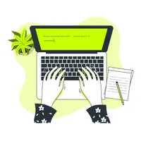 تایپ فایل PDF و عکس به Word با تحویل فوری